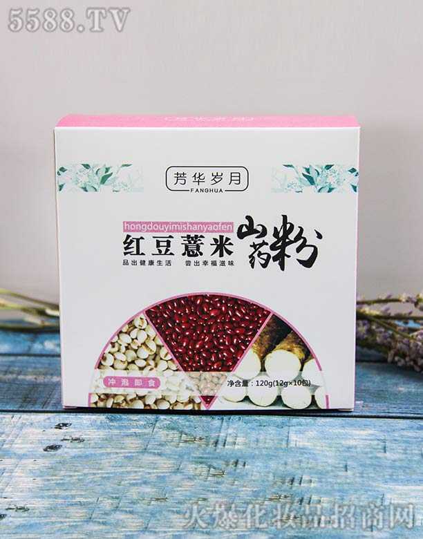 �t��޲��ɽˎ��