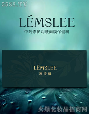 ��Ԋ��(LEMSLEE)��ˎ���o���w��Ĥ������