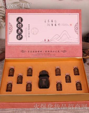 ���i�B(y��ng)�o(h��)