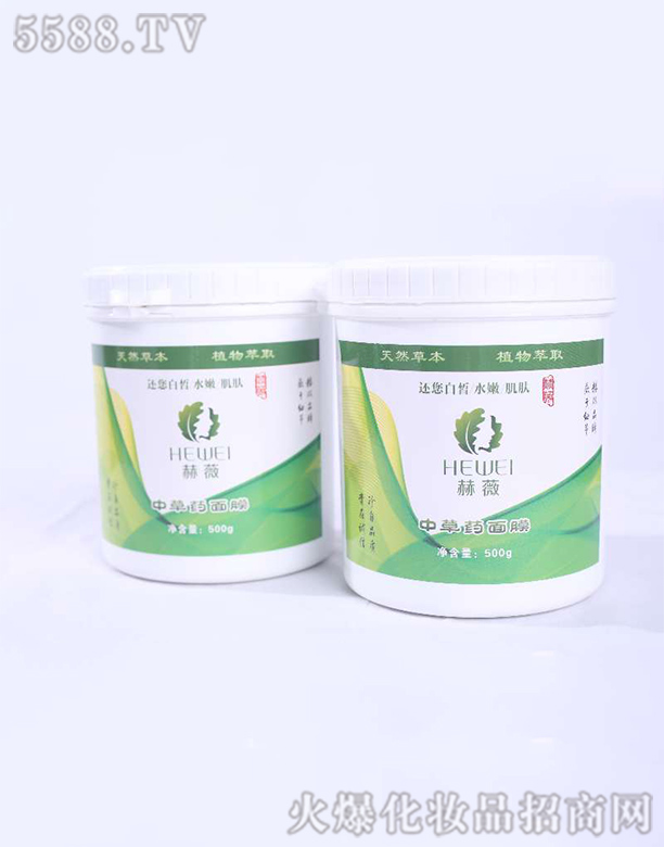 ��ޱ�в�ˎ��Ĥ��ֲ�����2̖(h��o)��