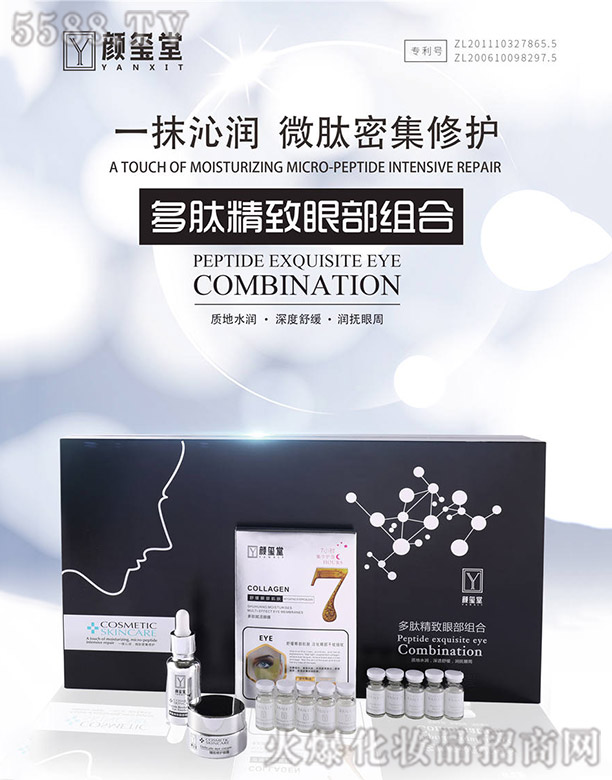 t�ö��ľ����۲��M��