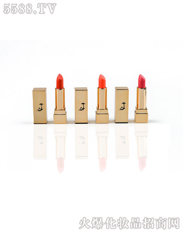 ����ڼt���b