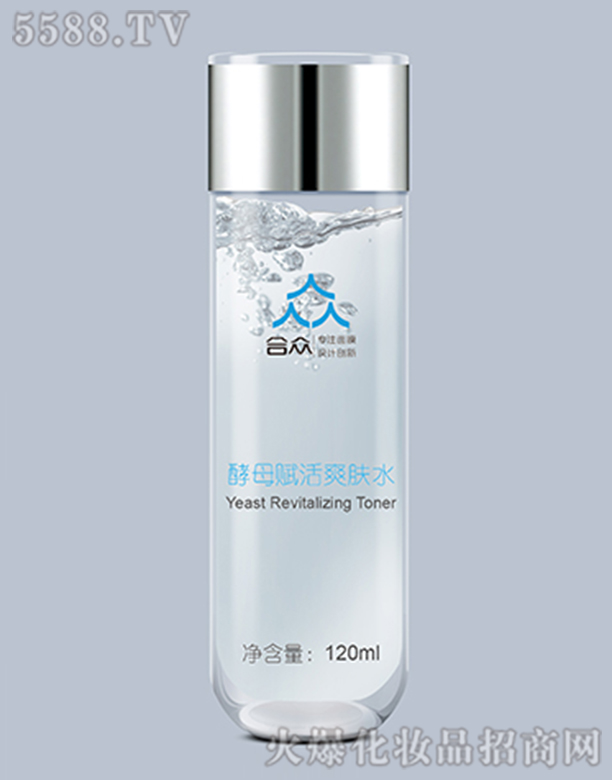 ��ĸ�x��ˬ�wˮ