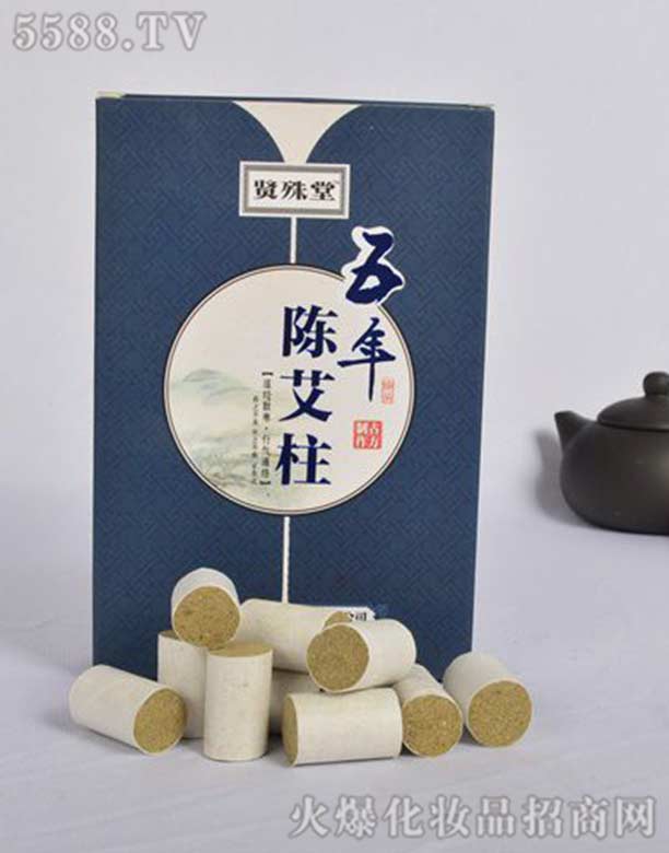 �t�������꼃����