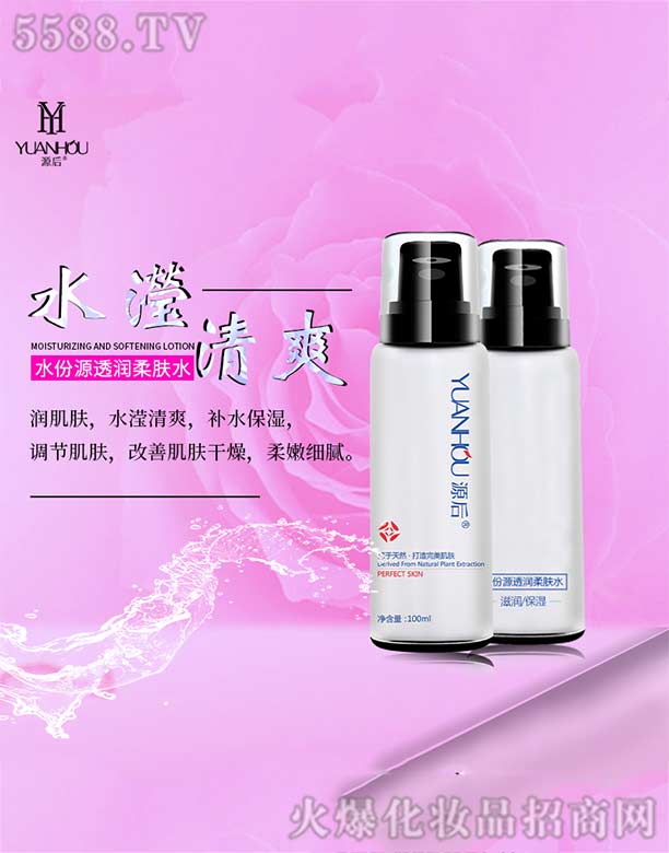 Դ��ˮ��Դ͸�����wˮ