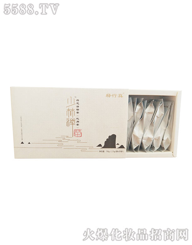 ��֥���p��