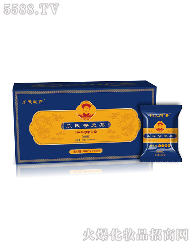 ������Ԫ��