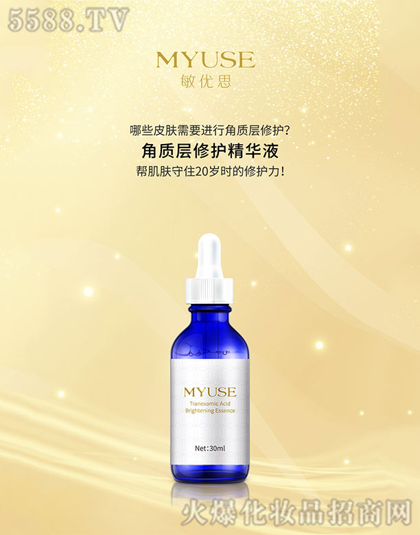 ���|(zh��)�����o(h��)���AҺ