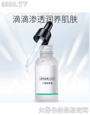 ������ԭҺ�Ŀ���ԭҺOEM