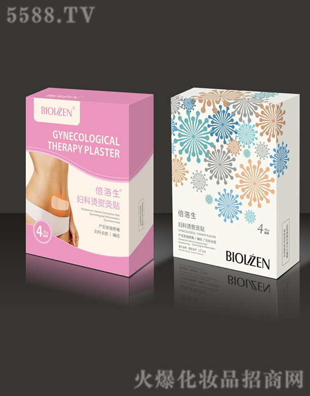 �D�ƠC�پ��N