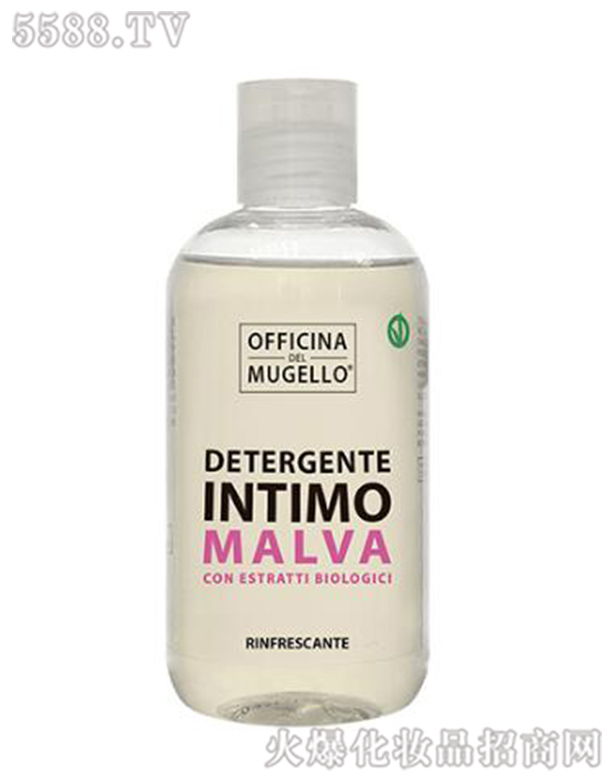 �½��_�\��˽�o(h��)