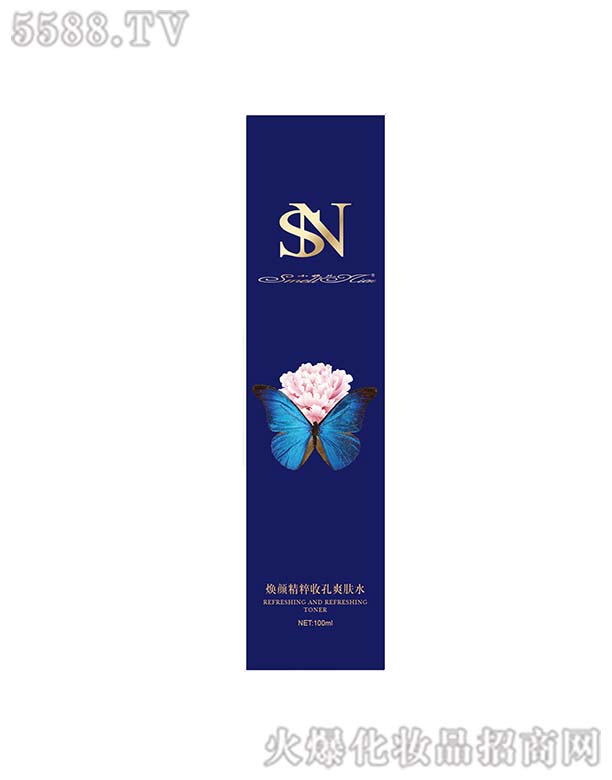 SN������տ�ˬ�wˮ