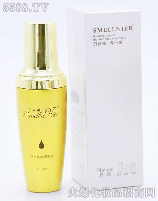 С�݃��a(b��)ˮ�������o(h��)Һ