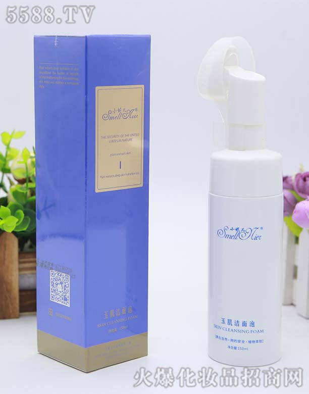 С�݃��񼡝�����