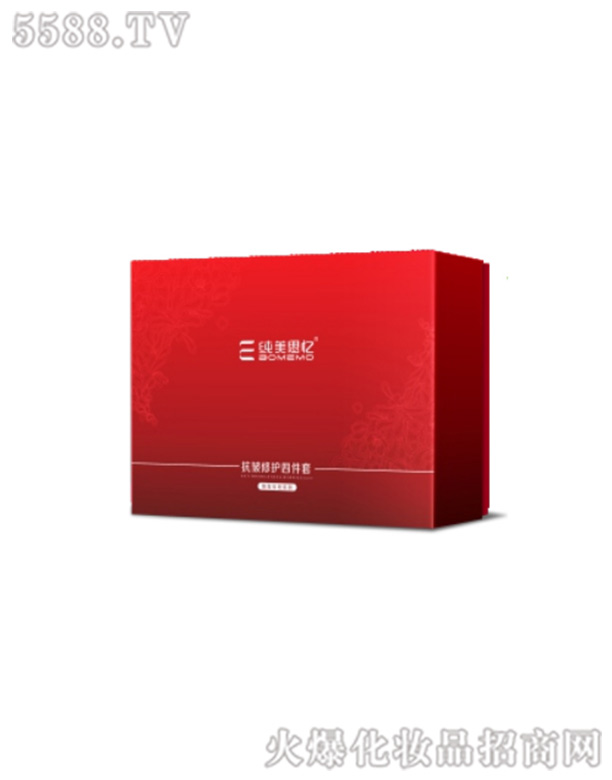 �������o(h��)�ļ���