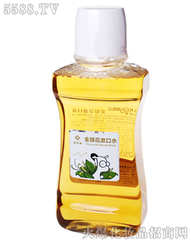 �Mֹ�����y������ˮ