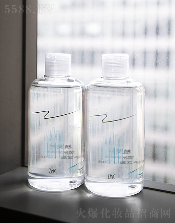 ֲ���岣����ԭҺ300ml