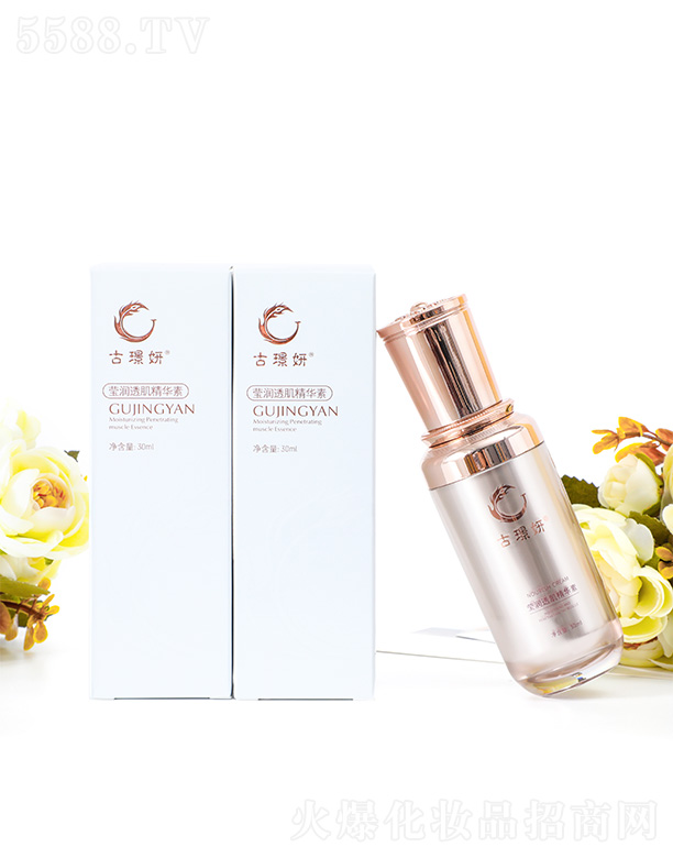 �ŭZ������͸�����A��30ml