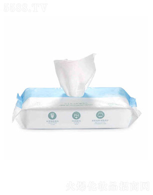 �H��Ůʿ˽̎�o����