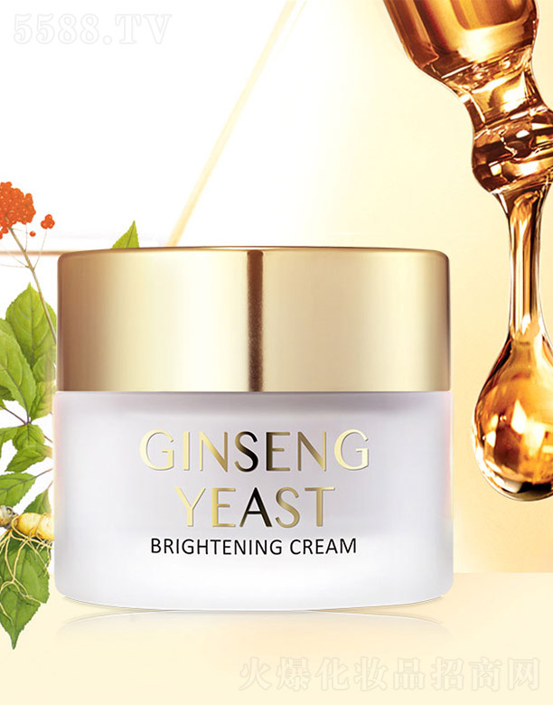 ����С���˅���ĸ����ѩ��˪50g