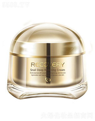 ����С��΁ţ���A���o(h��)˪45g