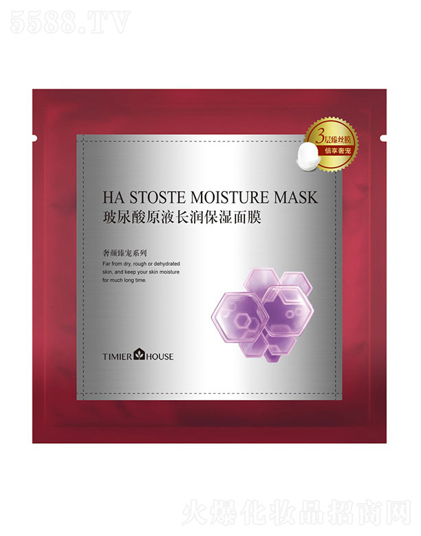 ����С�ݲ�����ԭҺ�L(zh��ng)��(r��n)������Ĥ(��zĤ)25g