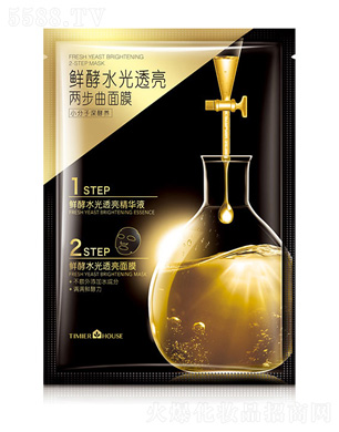 ����С���r��ˮ��͸���ɲ�����Ĥ(1.5g+26g)x5