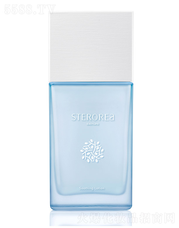 Ԋ��¶���澏�᝙(r��n)��100g