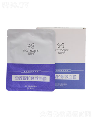 ����ѩɏ�����o����Ĥ25g/ƬX5Ƭ