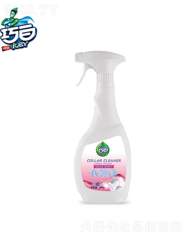 �ɰף�JOBY�����I��500ml+500ml