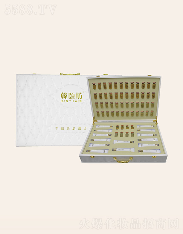 �n�U��ܷ�������M�����b