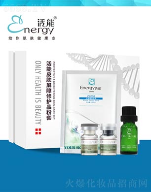 ����Ƥ�w�������o(h��)�����ף����b��