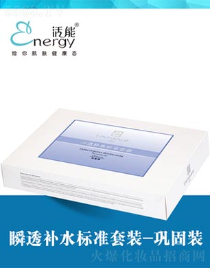 ����˲͸�aˮ�˜����b��얹��b