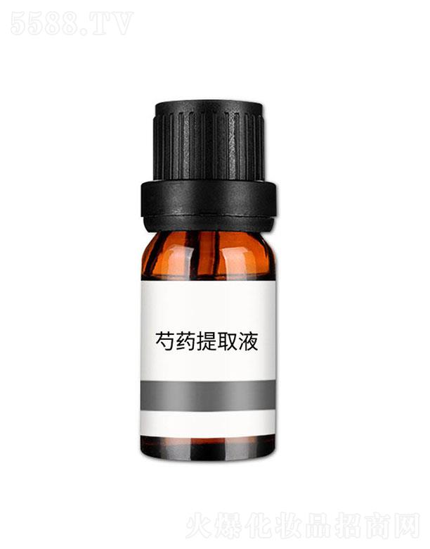 ���n��ˎ��ȡҺ