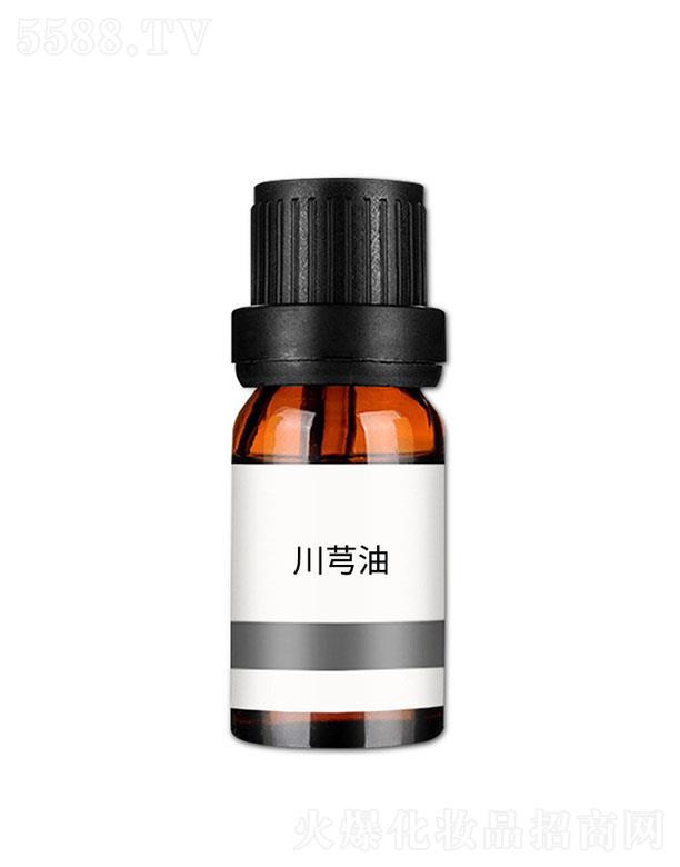 ���n�����