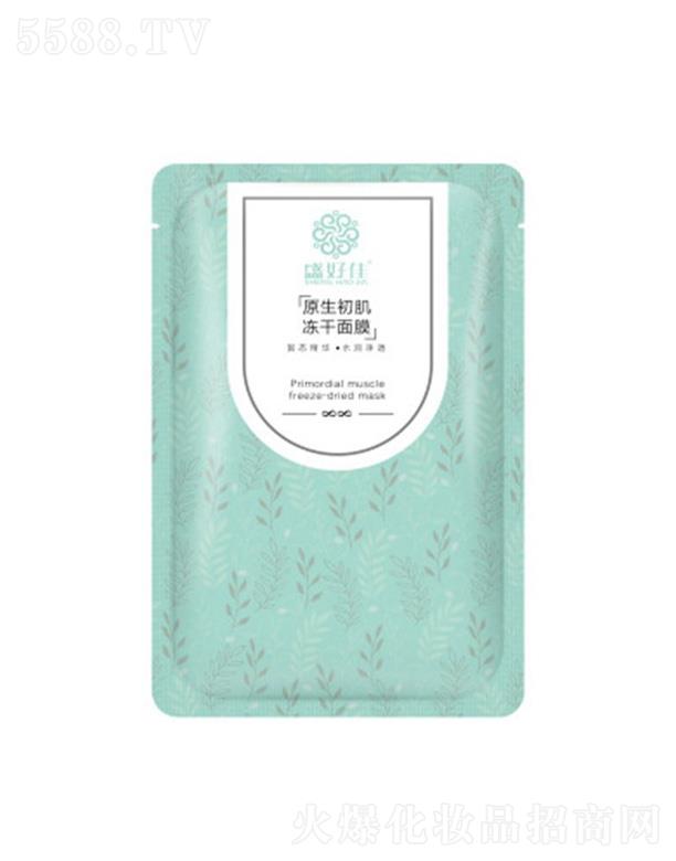 ���ɷ���Ĥ