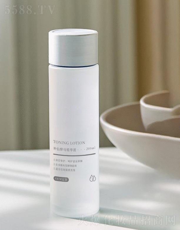 �������ɽ�ĸ���AҺ