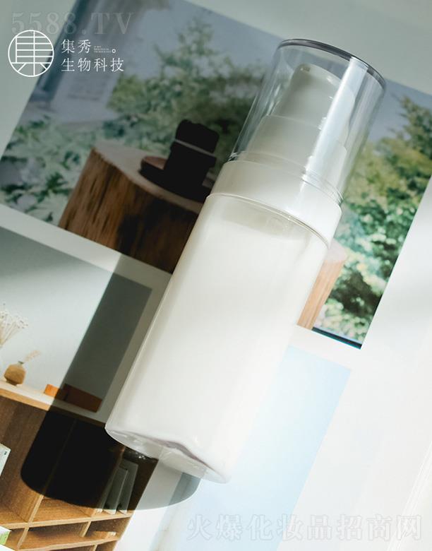 ������(j��ng)�������o��