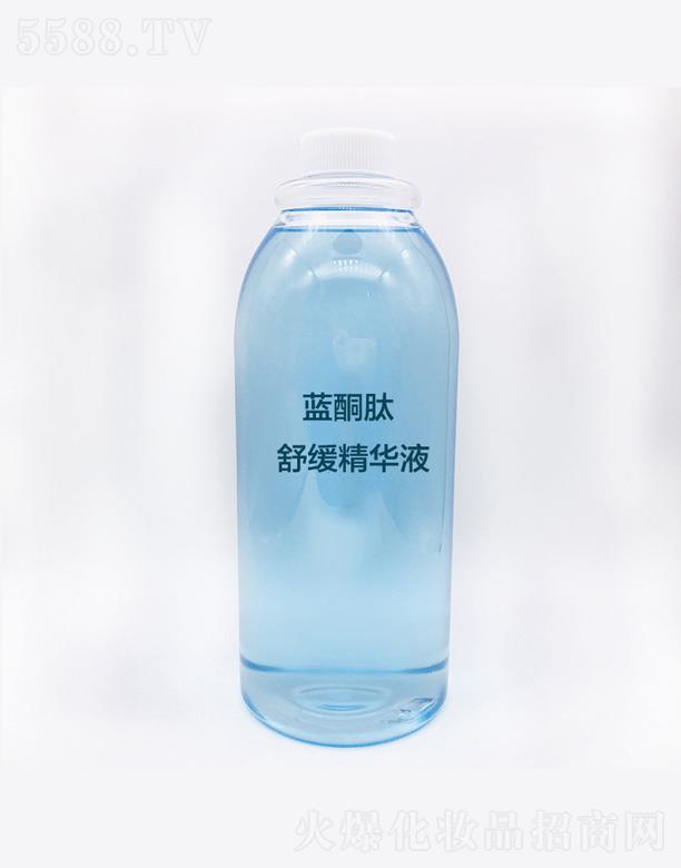 �{�~���澏���AҺ