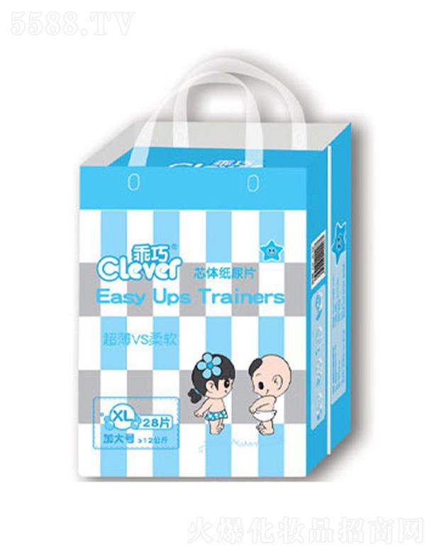 ����Xо�w�냺����ƬXL�a28Ƭ