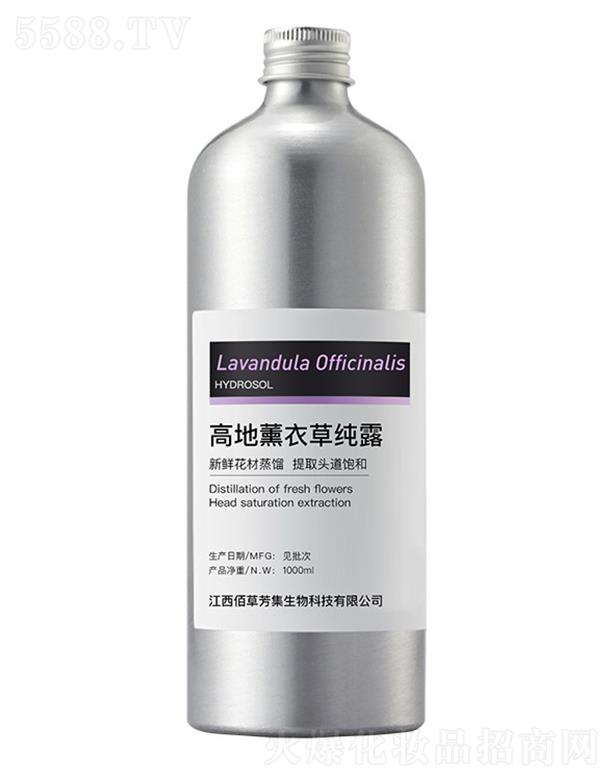 �۲ݷ����ߵ�޹�²ݼ�¶ 1000ml