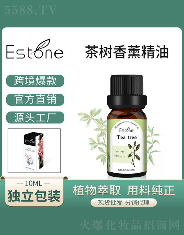 ��������޹���� 10ml