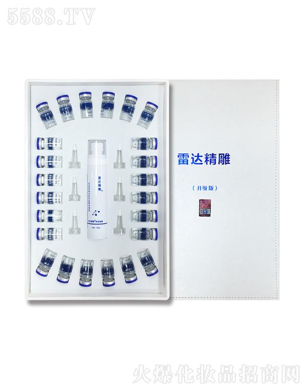 ���������_�����沿�o���׺�