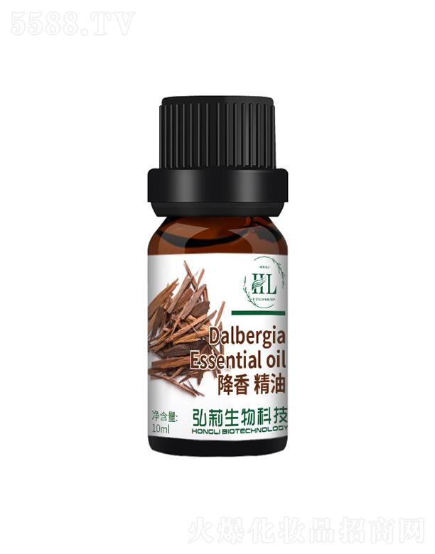 �����㾫�� 10ml