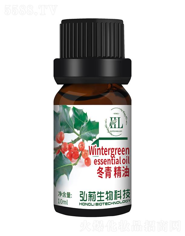 �����ྫ�� 10ml