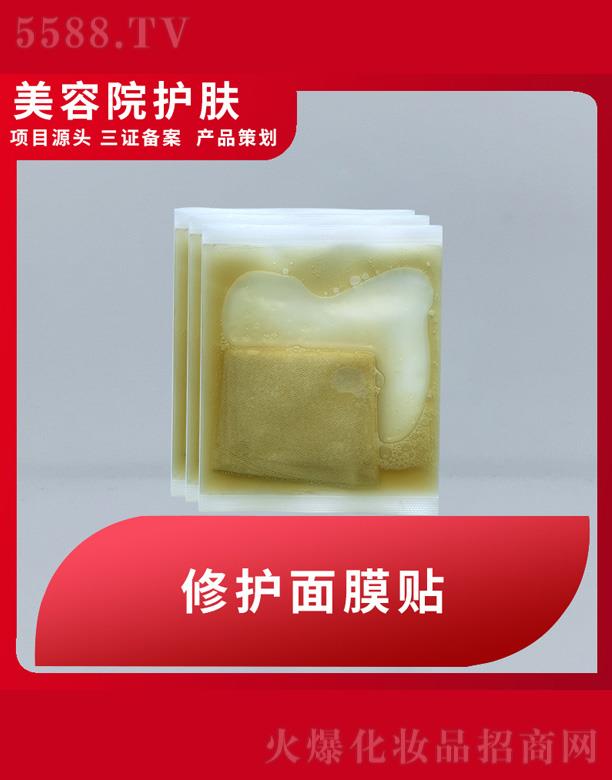 ���o(h��)��Ĥ�N