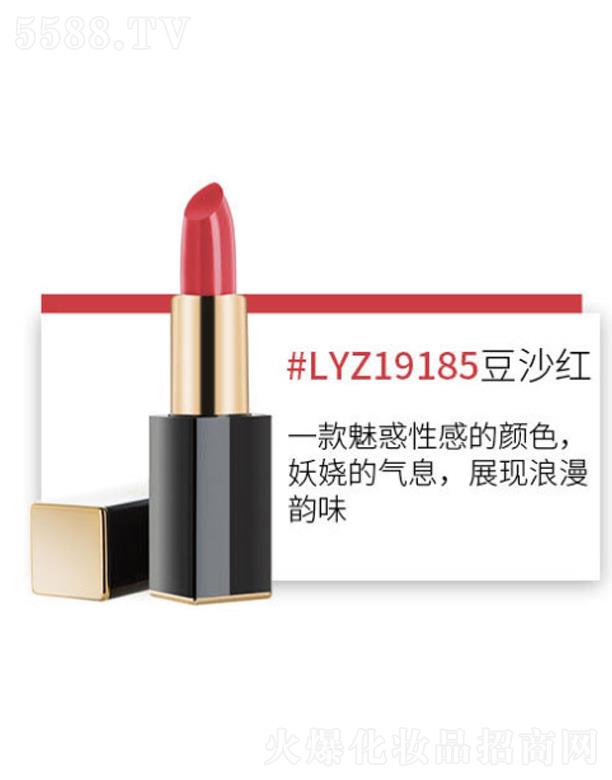 �����y���ٹ�ֲ��ڼt-��ɳ�t