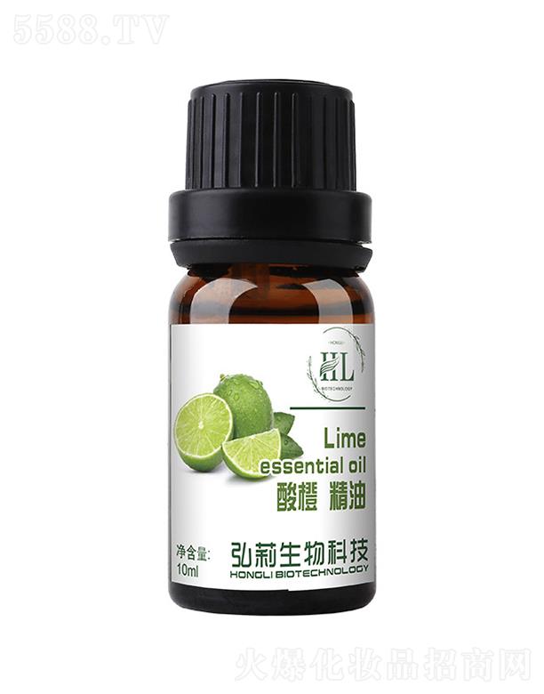 ������Ⱦ��� 10ml