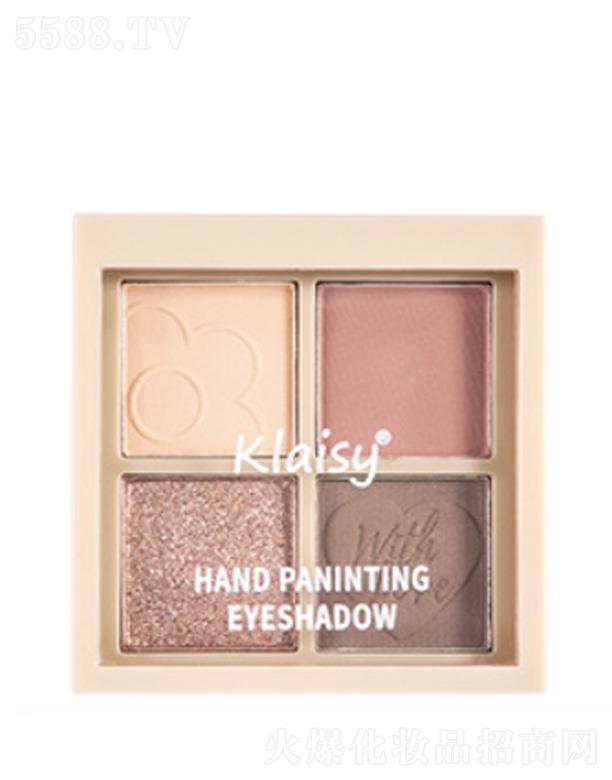 Klaisyָ���L����Ӱ�P(p��n)-���ʿ���