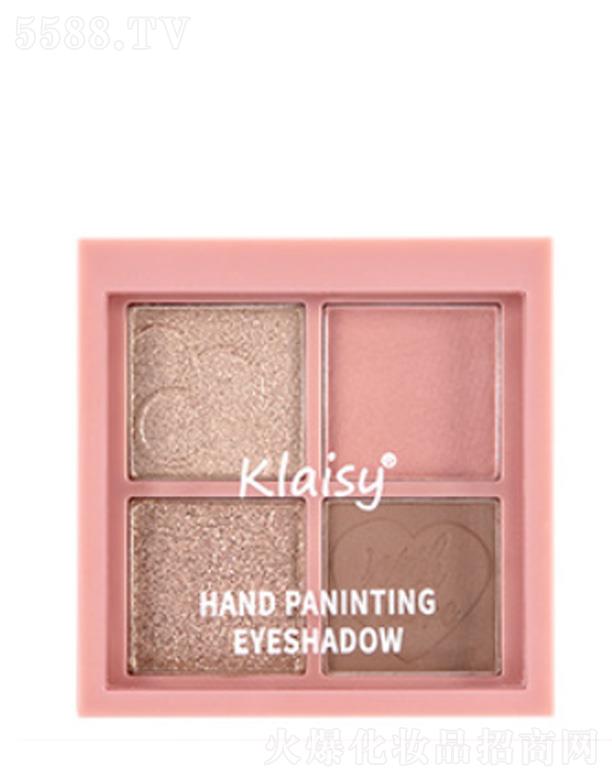 Klaisyָ���L����Ӱ�P-õ�����F